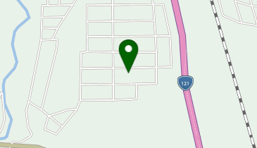 ECCジュニア 小代教室の地図画像