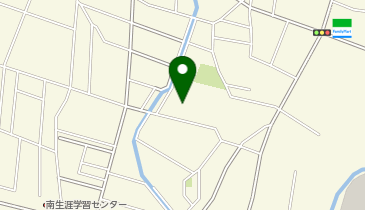 ECCジュニア 江曽島4丁目教室の地図画像