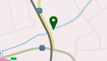 ECCジュニア 七井教室の地図画像