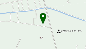 ECCジュニア 森友教室の地図画像