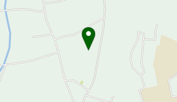 ECCジュニア 荒井教室の地図画像