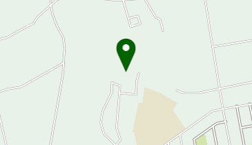 ECCジュニア 荒井第二教室の地図画像