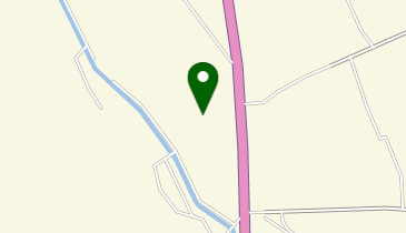 ECCジュニア 上籠谷教室の地図画像