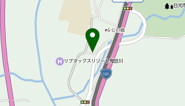 ECCジュニア すくやか保育園教室の地図画像