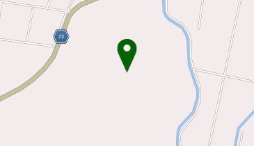 ECCジュニア 若草教室の地図画像