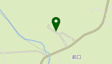 ECCジュニア 草津前口教室の地図画像