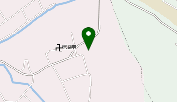 ECCジュニア 岩井教室の地図画像