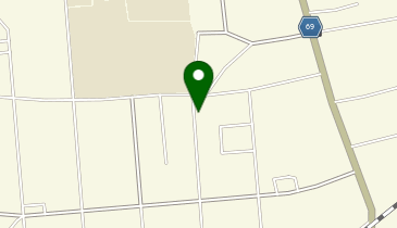 ECCジュニア かさかけ教室の地図画像