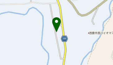 ECCジュニア 岡崎教室の地図画像