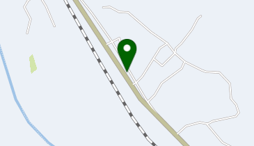 ECCジュニア 高日向教室の地図画像