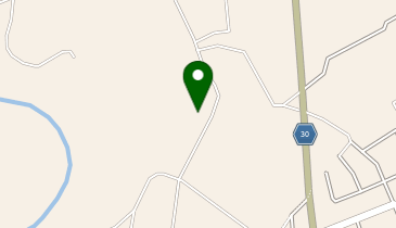 ECCジュニア 新堀教室の地図画像