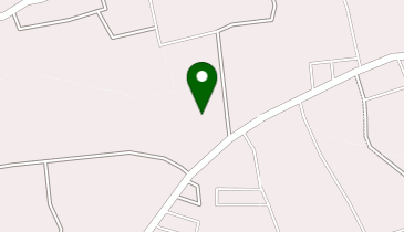 ECCジュニア 秀琳館教室の地図画像