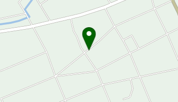 ECCジュニア 花園教室の地図画像