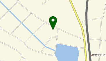 ECCジュニア 飯沼学園教室の地図画像