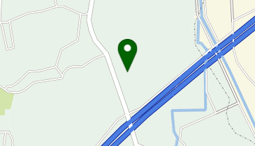 ECCジュニア 青空保育園教室の地図画像