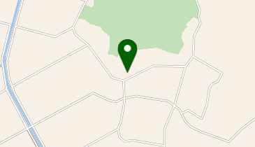 ECCジュニア 芝山小原子教室の地図画像