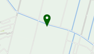 ECCジュニア 西琴田教室の地図画像
