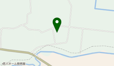 ECCジュニア 長柄町教室の地図画像