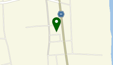 ECCジュニア 東浪見教室の地図画像