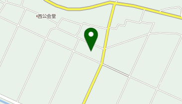 ECCジュニア 飯富教室の地図画像