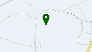 ECCジュニア 篠本教室の地図画像