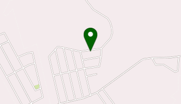 ECCジュニア 埴谷教室の地図画像