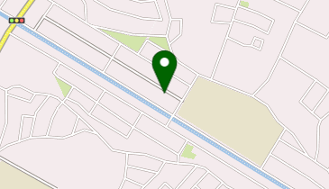 ECCジュニア 大和田南小前教室の地図画像