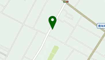 ECCジュニア 不動堂教室の地図画像