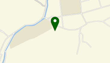 ECCジュニア 初沢町教室の地図画像