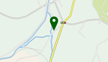 ECCジュニア 小出雲教室の地図画像