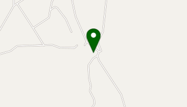 ECCジュニア 板木教室の地図画像