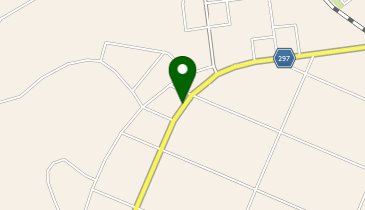 ECCジュニア 弥彦山崎教室の地図画像