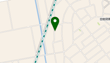 ECCジュニア 鳥原教室の地図画像