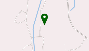 ECCジュニア 神条教室の地図画像