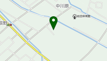 ECCジュニア サン・アビリティーズ教室の地図画像