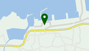 ECCジュニア 橋立教室の地図画像