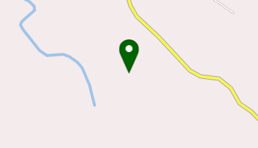ECCジュニア 高畠教室の地図画像