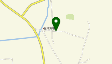 ECCジュニア 菅野教室の地図画像