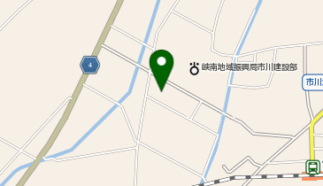 ECCジュニア ミズノサト教室の地図画像