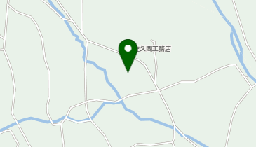 ECCジュニア 榊教室の地図画像