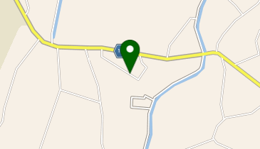 ECCジュニア 立科教室の地図画像