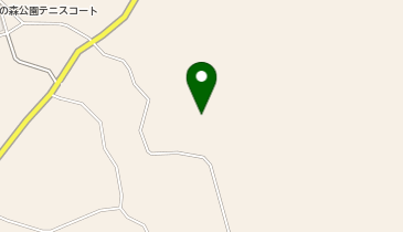 ECCジュニア 木島平往郷教室の地図画像