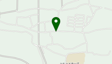 ECCジュニア 玉川教室の地図画像