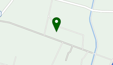 ECCジュニア 箕輪町大出教室の地図画像