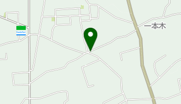 ECCジュニア 東吉田・柿の木教室の地図画像