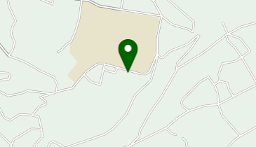 ECCジュニア 高森小学校横教室の地図画像