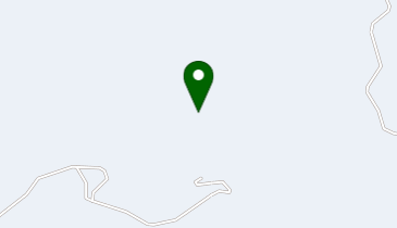 ECCジュニア 郡上大和教室の地図画像