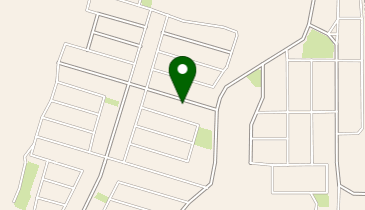 ECCジュニア 宝珠ハイツ教室の地図画像