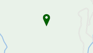 ECCジュニア 東白川教室の地図画像