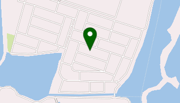 ECCジュニア 養老ニュ-タウン教室の地図画像